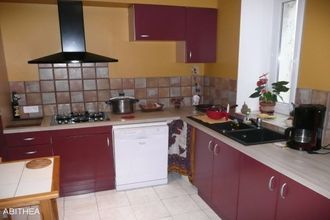  maison la-ferte-sous-jouarre 77260