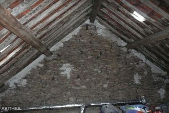  maison la-ferte-sous-jouarre 77260