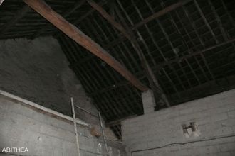  maison la-ferte-sous-jouarre 77260