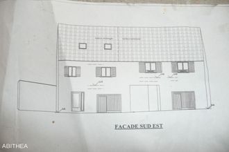  maison la-ferte-sous-jouarre 77260