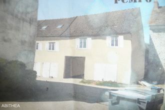  maison la-ferte-sous-jouarre 77260