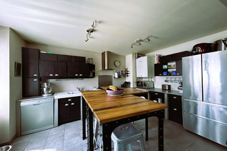  maison la-ferte-sous-jouarre 77260