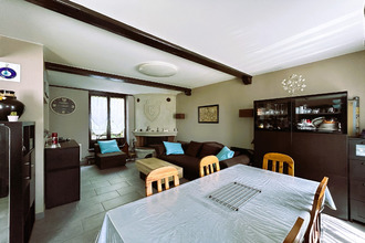  maison la-ferte-sous-jouarre 77260