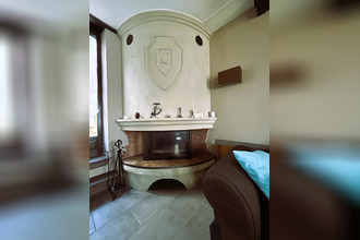  maison la-ferte-sous-jouarre 77260