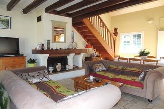  maison la-ferte-sous-jouarre 77260