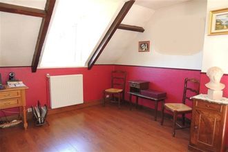  maison la-ferte-sous-jouarre 77260