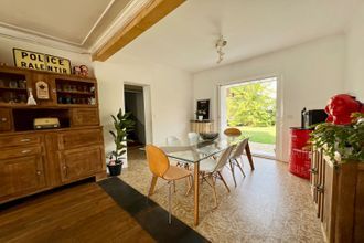  maison la-ferte-sous-jouarre 77260