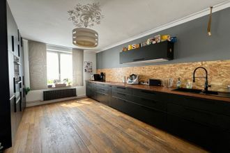  maison la-ferte-sous-jouarre 77260