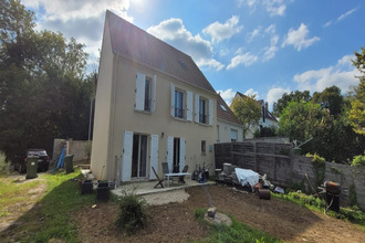  maison la-ferte-sous-jouarre 77260