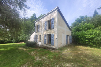  maison la-ferte-sous-jouarre 77260