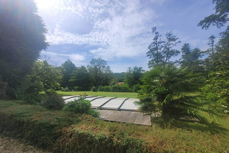  maison la-ferte-sous-jouarre 77260