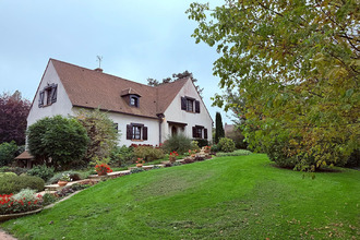  maison la-ferte-sous-jouarre 77260