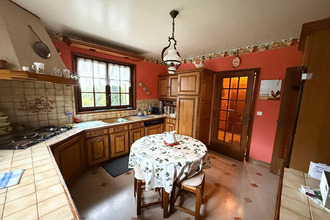  maison la-ferte-sous-jouarre 77260