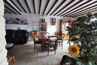  maison la-ferte-sous-jouarre 77260