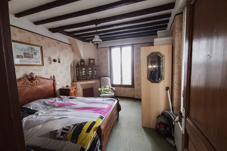  maison la-ferte-sous-jouarre 77260