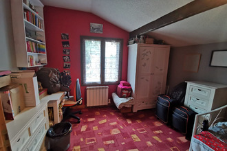  maison la-ferte-sous-jouarre 77260