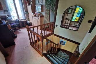  maison la-ferte-sous-jouarre 77260