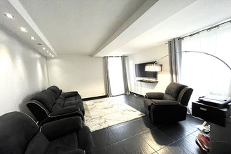  maison la-ferte-sous-jouarre 77260