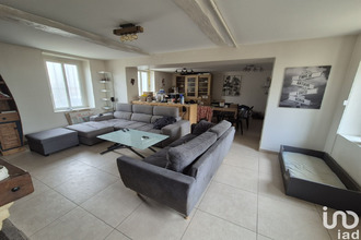  maison la-ferte-sous-jouarre 77260