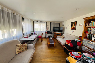  maison la-ferte-sous-jouarre 77260