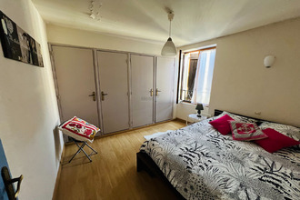  maison la-ferte-sous-jouarre 77260