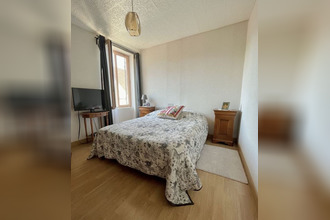  maison la-ferte-sous-jouarre 77260