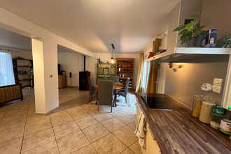  maison la-ferte-sous-jouarre 77260