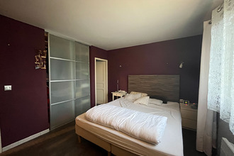  maison la-ferte-sous-jouarre 77260