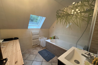  maison la-ferte-sous-jouarre 77260