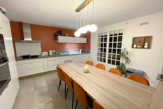  maison la-ferte-sous-jouarre 77260