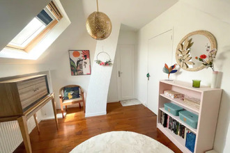  maison la-ferte-sous-jouarre 77260