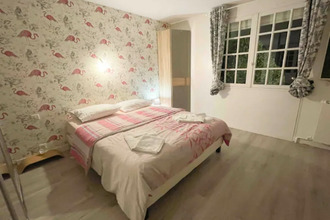  maison la-ferte-sous-jouarre 77260