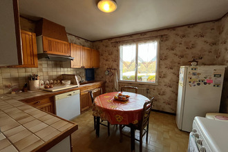  maison la-ferte-sous-jouarre 77260