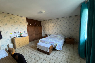  maison la-ferte-sous-jouarre 77260