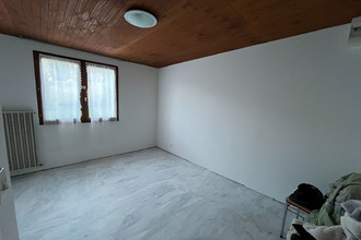  maison la-ferte-sous-jouarre 77260