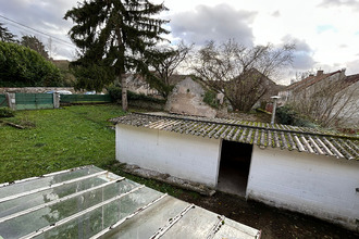  maison la-ferte-sous-jouarre 77260