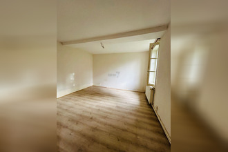  maison la-ferte-sous-jouarre 77260