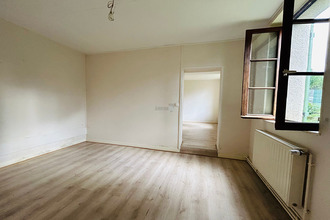  maison la-ferte-sous-jouarre 77260