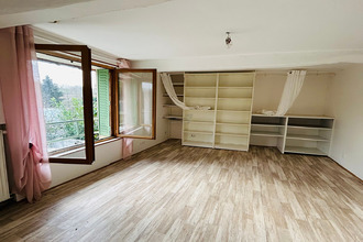  maison la-ferte-sous-jouarre 77260