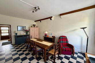  maison la-ferte-sous-jouarre 77260