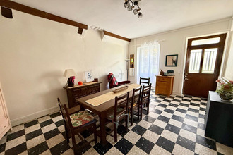  maison la-ferte-sous-jouarre 77260