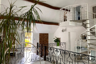  maison la-ferte-sous-jouarre 77260