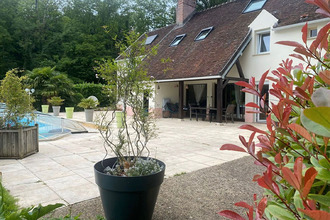  maison la-ferte-sous-jouarre 77260