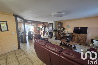  maison la-ferte-sous-jouarre 77260