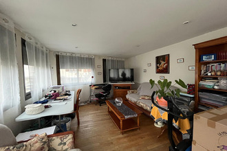  maison la-ferte-sous-jouarre 77260