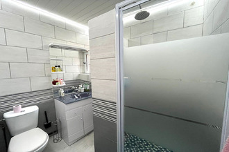  maison la-ferte-sous-jouarre 77260