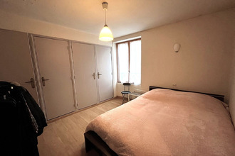  maison la-ferte-sous-jouarre 77260