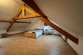  maison la-ferte-sous-jouarre 77260