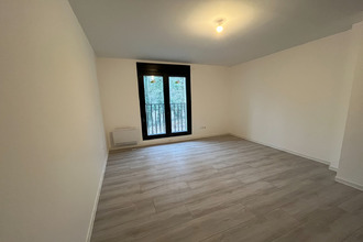  maison la-ferte-sous-jouarre 77260