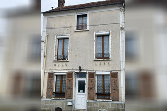  maison la-ferte-sous-jouarre 77260